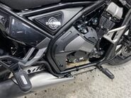 Moto Morini Calibro 69 Custom Euro 5 17