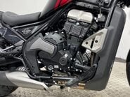 Moto Morini Calibro 69 Custom Euro 5 18