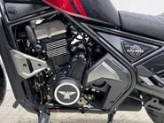 Moto Morini Calibro 69 Custom Euro 5 22