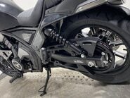Moto Morini Calibro 69 Custom Euro 5 27