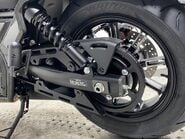 Moto Morini Calibro 69 Custom Euro 5 28