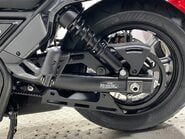 Moto Morini Calibro 69 Custom Euro 5 29