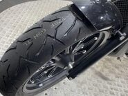Moto Morini Calibro 69 Custom Euro 5 30
