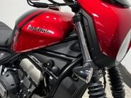 Moto Morini Calibro 69 Custom Euro 5 31