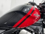 Moto Morini Calibro 69 Custom Euro 5 32