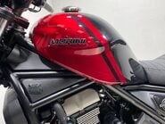 Moto Morini Calibro 69 Custom Euro 5 34
