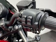 Moto Morini Calibro 69 Custom Euro 5 38