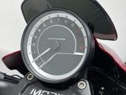 Moto Morini Calibro 69 Custom Euro 5 40