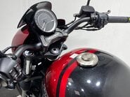 Moto Morini Calibro 69 Custom Euro 5 41