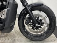 Moto Morini Calibro 69 Custom Euro 5 42