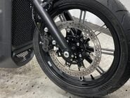 Moto Morini Calibro 69 Custom Euro 5 43
