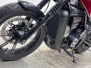 Moto Morini Calibro 69 Custom Euro 5 44