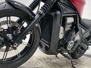 Moto Morini Calibro 69 Custom Euro 5 46