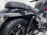 Moto Morini Calibro 69 Custom Euro 5 48