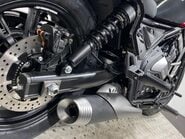 Moto Morini Calibro 69 Custom Euro 5 49
