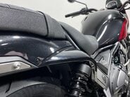 Moto Morini Calibro 69 Custom Euro 5 50