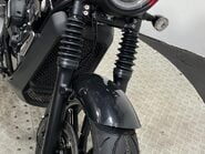Moto Morini Calibro 69 Custom Euro 5 51