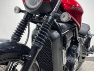Moto Morini Calibro 69 Custom Euro 5 52