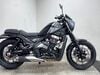 Moto Morini Calibro 69 Custom Euro 5