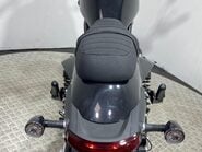 Moto Morini Calibro 69 Custom Euro 5 6