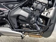 Moto Morini Calibro 69 Custom Euro 5 15