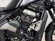 Moto Morini Calibro 69 Custom Euro 5 16