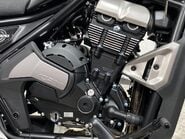 Moto Morini Calibro 69 Custom Euro 5 17