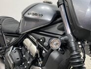 Moto Morini Calibro 69 Custom Euro 5 18