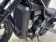 Moto Morini Calibro 69 Custom Euro 5 19