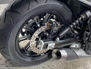 Moto Morini Calibro 69 Custom Euro 5 23