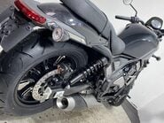 Moto Morini Calibro 69 Custom Euro 5 24