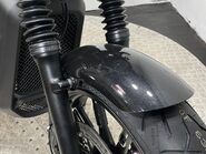 Moto Morini Calibro 69 Custom Euro 5 29