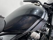 Moto Morini Calibro 69 Custom Euro 5 30