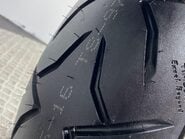 Moto Morini Calibro 69 Custom Euro 5 37