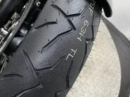 Moto Morini Calibro 69 Custom Euro 5 38