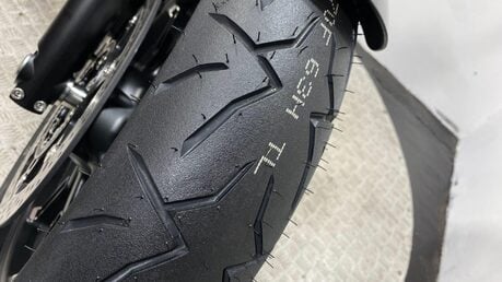 Moto Morini Calibro 69 Custom Euro 5 38