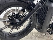 Moto Morini Calibro 69 Custom Euro 5 42