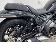 Moto Morini Calibro 69 Custom Euro 5 43