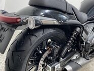 Moto Morini Calibro 69 Custom Euro 5 44