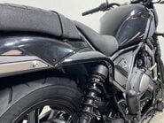Moto Morini Calibro 69 Custom Euro 5 46