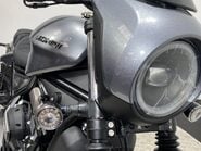 Moto Morini Calibro 69 Custom Euro 5 47