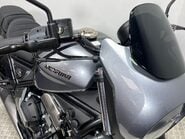 Moto Morini Calibro 69 Custom Euro 5 48
