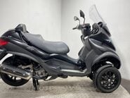Piaggio MP3 MP3 500 LT SPORT - BUSINESS 1
