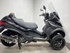 Piaggio MP3 MP3 500 LT SPORT - BUSINESS