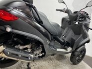 Piaggio MP3 MP3 500 LT SPORT - BUSINESS 4