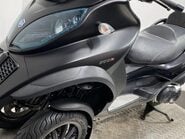 Piaggio MP3 MP3 500 LT SPORT - BUSINESS 6