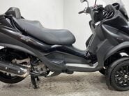 Piaggio MP3 MP3 500 LT SPORT - BUSINESS 8