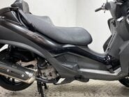 Piaggio MP3 MP3 500 LT SPORT - BUSINESS 10
