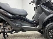 Piaggio MP3 MP3 500 LT SPORT - BUSINESS 11