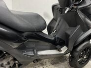 Piaggio MP3 MP3 500 LT SPORT - BUSINESS 12